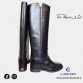 Via Roma, 15 - Stivale 4764